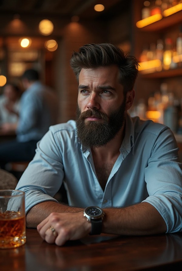 ������� � ������� � �������� ��������� � ����