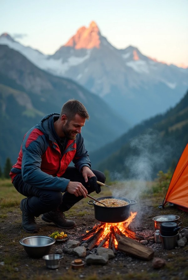 ������� � ������ � �����