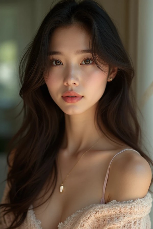 ������, ��������� ������� ����� ������ �����