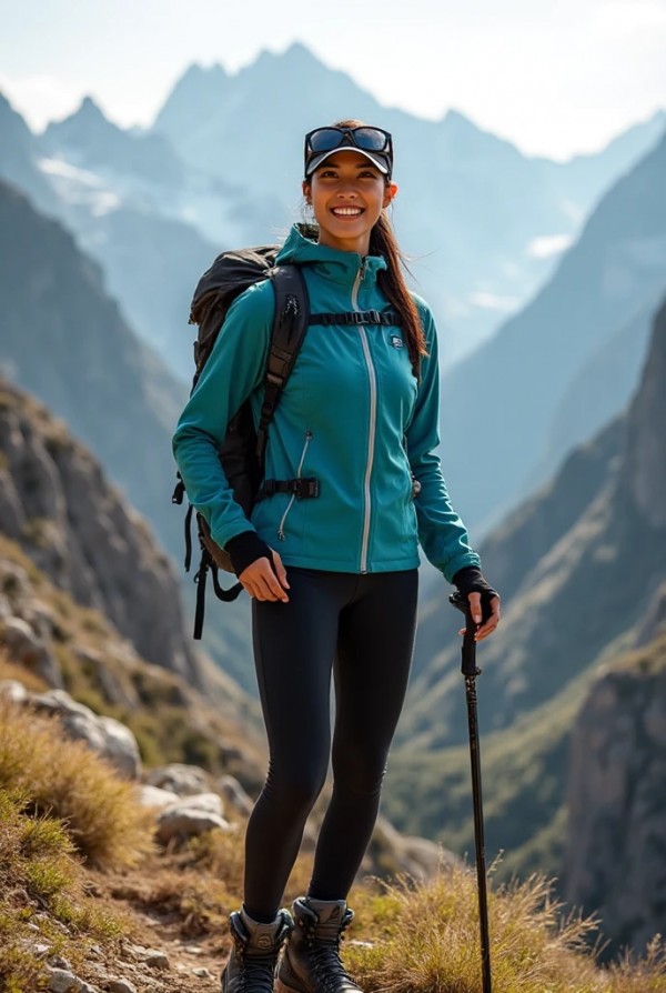 ������� � ���������� ���������� �� ������ �����