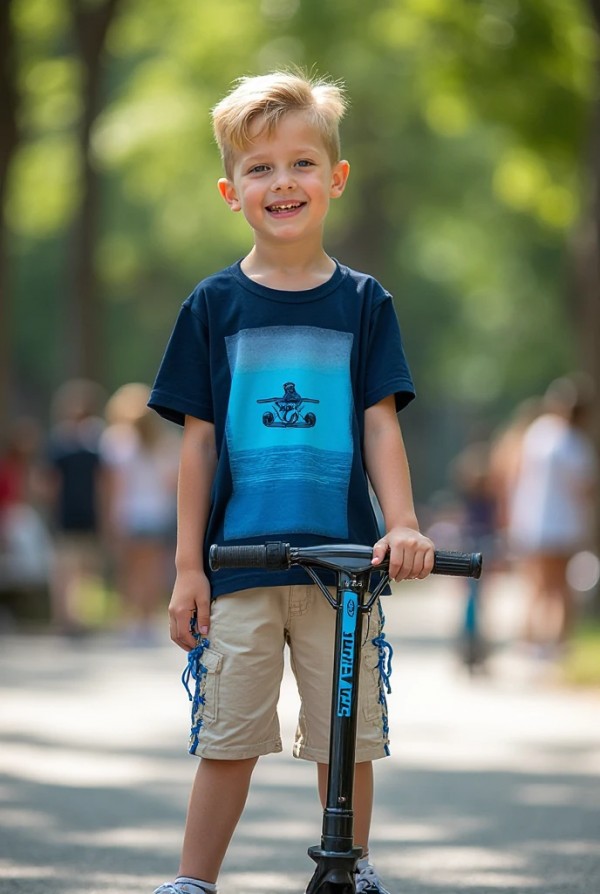 ������� � �������� �������� � ������ ��� ������ ��������