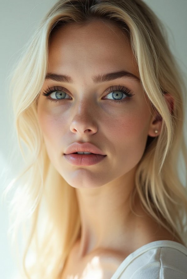 �������������� ������, ����� �����