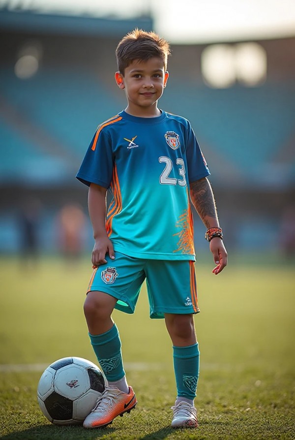 ������� � ���������� ����� � ������ ��������