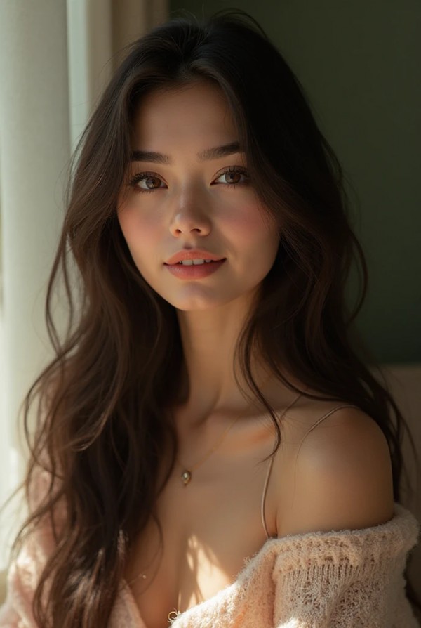 ������, ��������� ������� ����� ������ �����