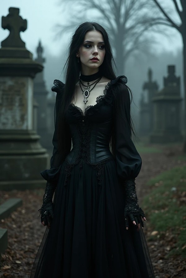 ������� � ���������� ����� � ������� ����� �� ��������