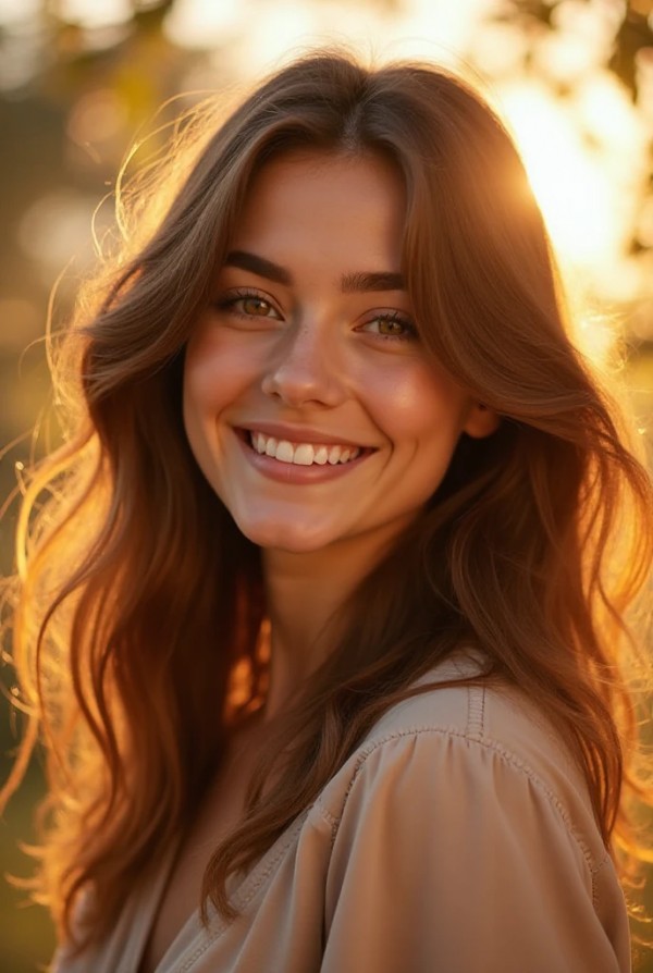 ������ ����� � ������� ����� ��������