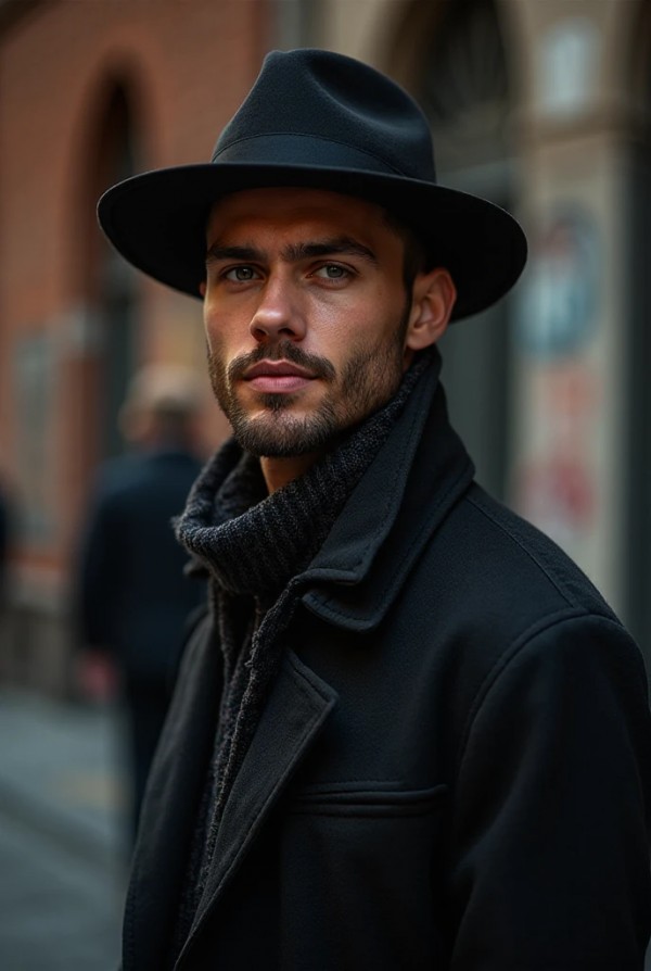 �������� ������ � ����� � ������