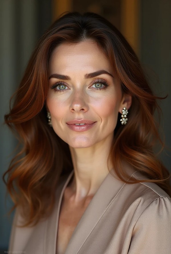 ������� ����� ����� ������������