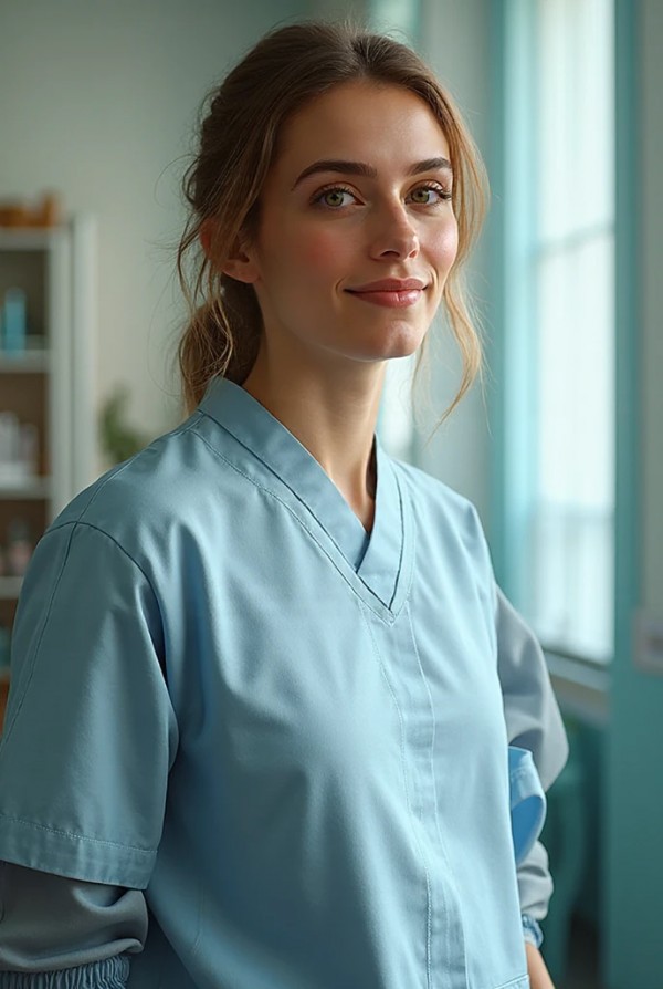 ������������ ��������, ���������� � �������������������� ������