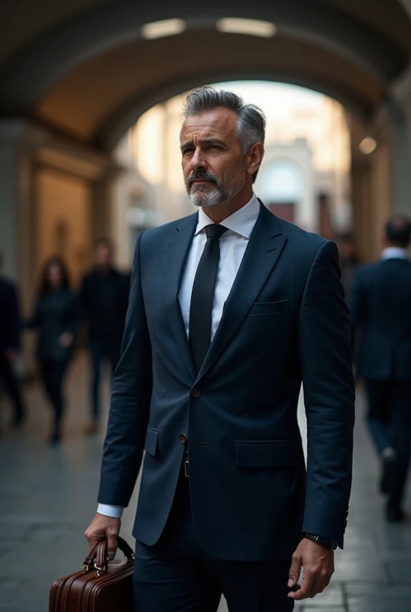 ������� � ������� ������� � �����