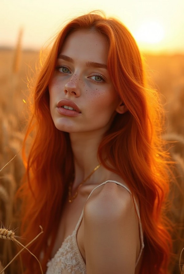 ��������� �������� �����