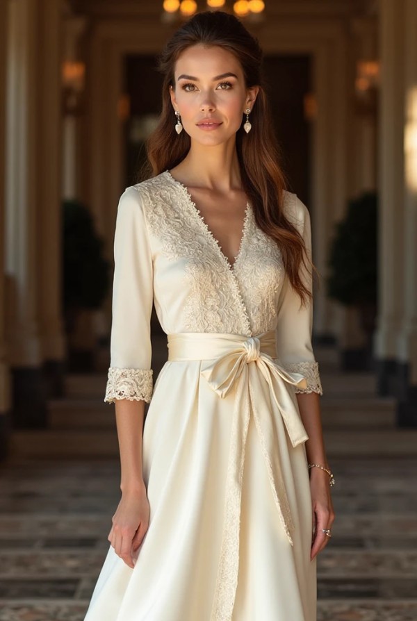 ������� ������������� ����� � ���������� ��������� � ������