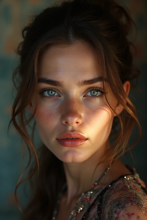 ˸���� ��������, ������������� � �������� ���