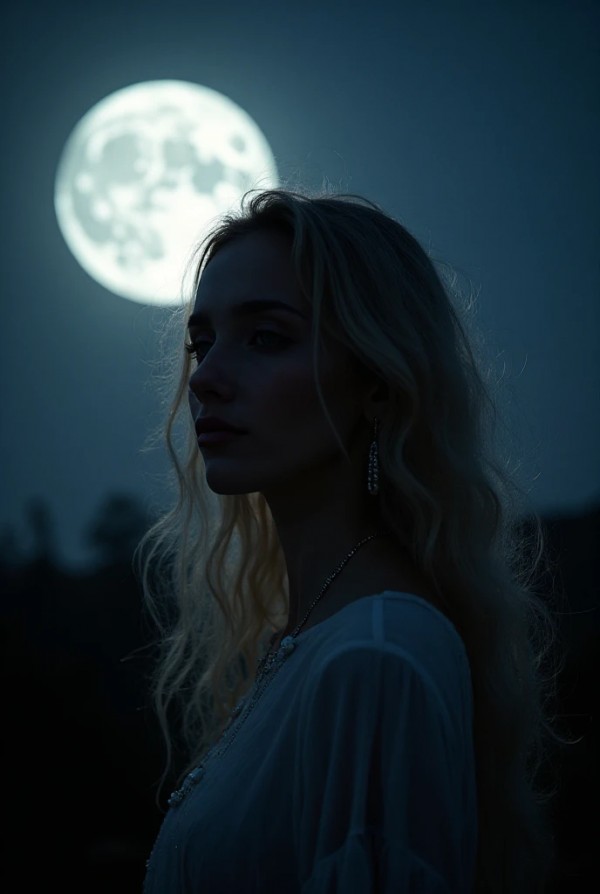 ������� ��������� ����� ��� ������ ����