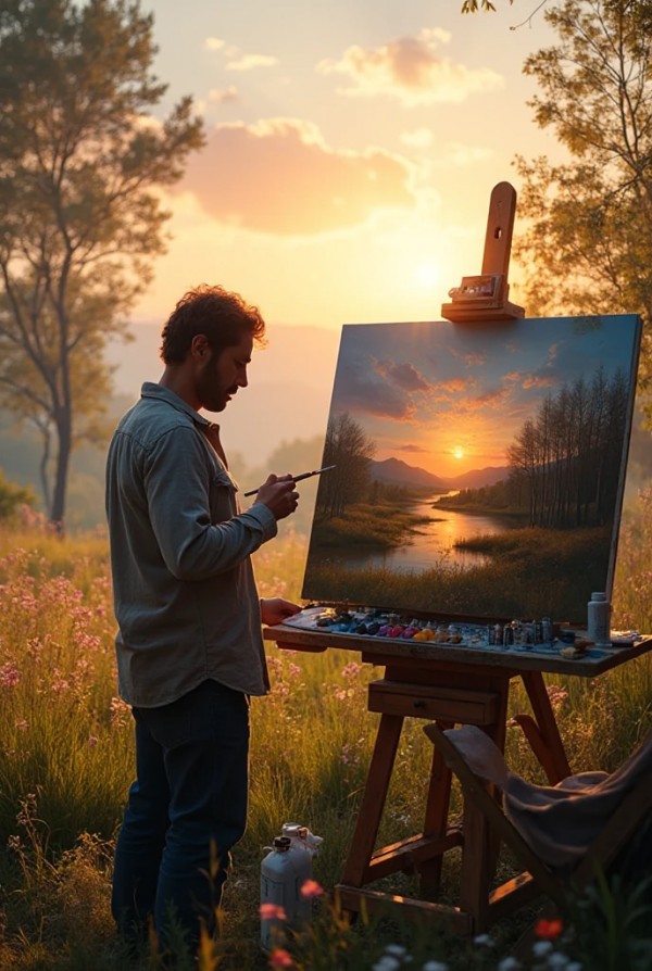 ������������� �������� � ��������� �� �������