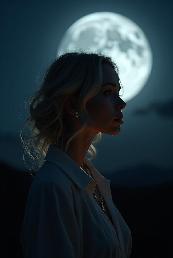 ������� ��������� ����� ��� ������ ����