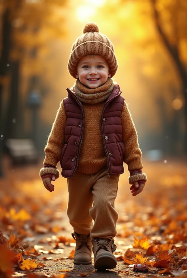 ����� � ������ ������ ��� ������� ������ �� �����