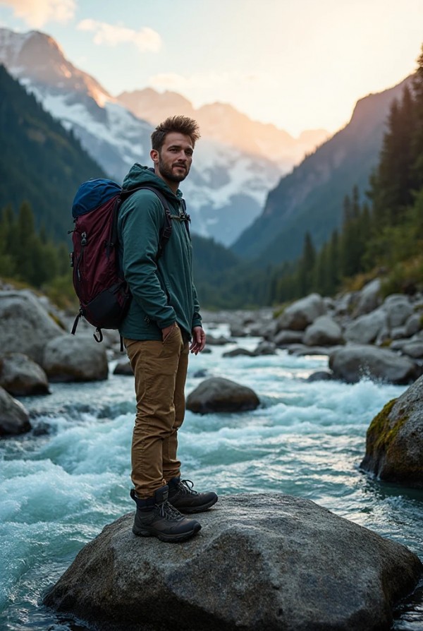 ������� ������ � �������� � ������ �����