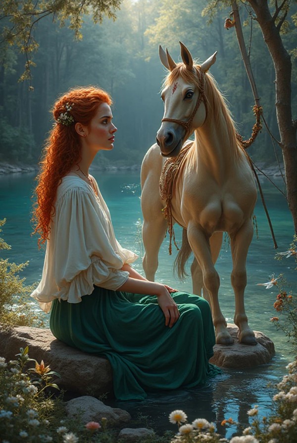 ����� � ����� ����, ������� � ��������