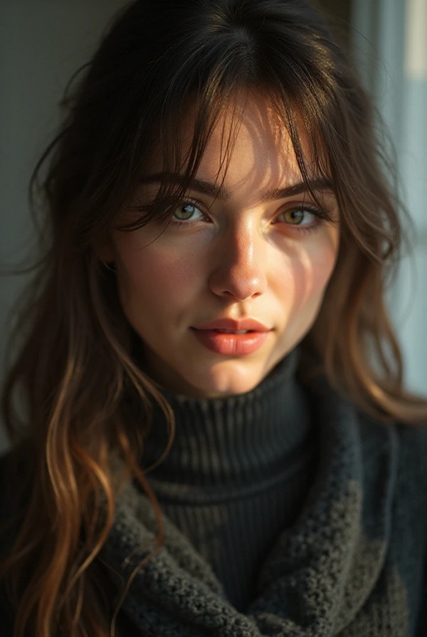 ˸���� ��������, ������������� � �������� ���