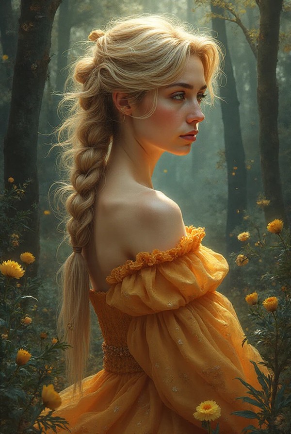 ����� ��������� �������� � ������������� ���������� �� �������