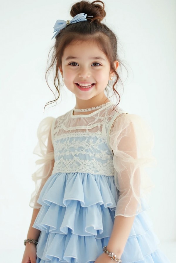 ������� ������������� �������� ����� � ������ � ���������