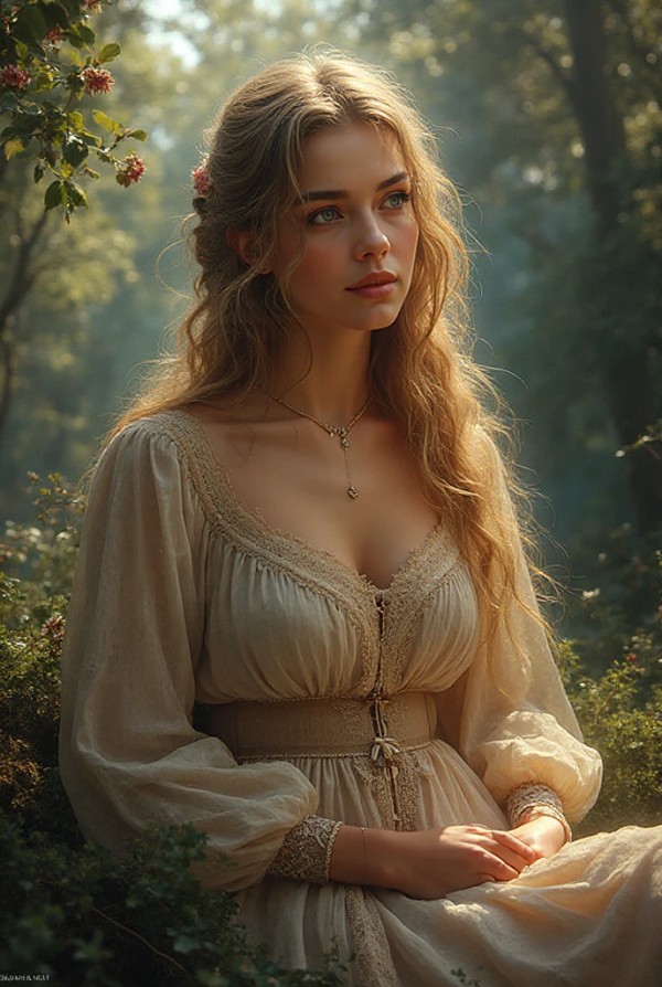 ����� ��������� �������� � ������������� ���������� �� �������