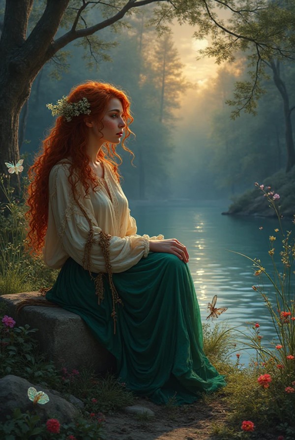 ����� � ����� ����, ������� � ��������