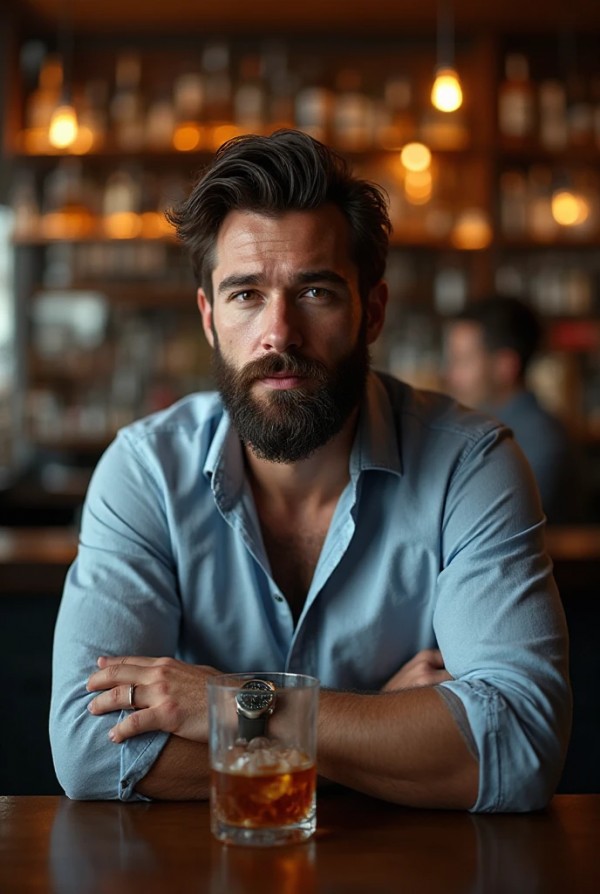 ������� � ������� � �������� ��������� � ����