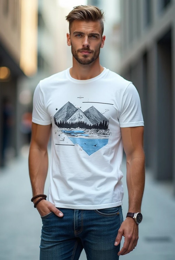 ������� � ������� � �������� � �������