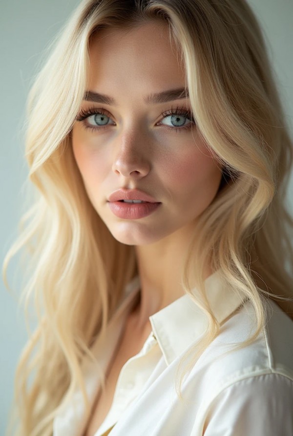 �������������� ������, ����� �����