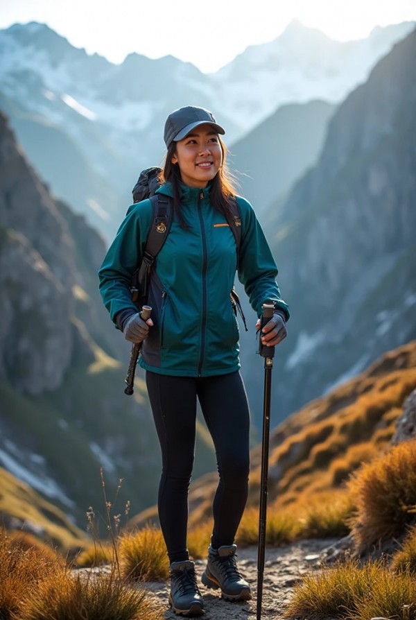 ������� � ���������� ���������� �� ������ �����