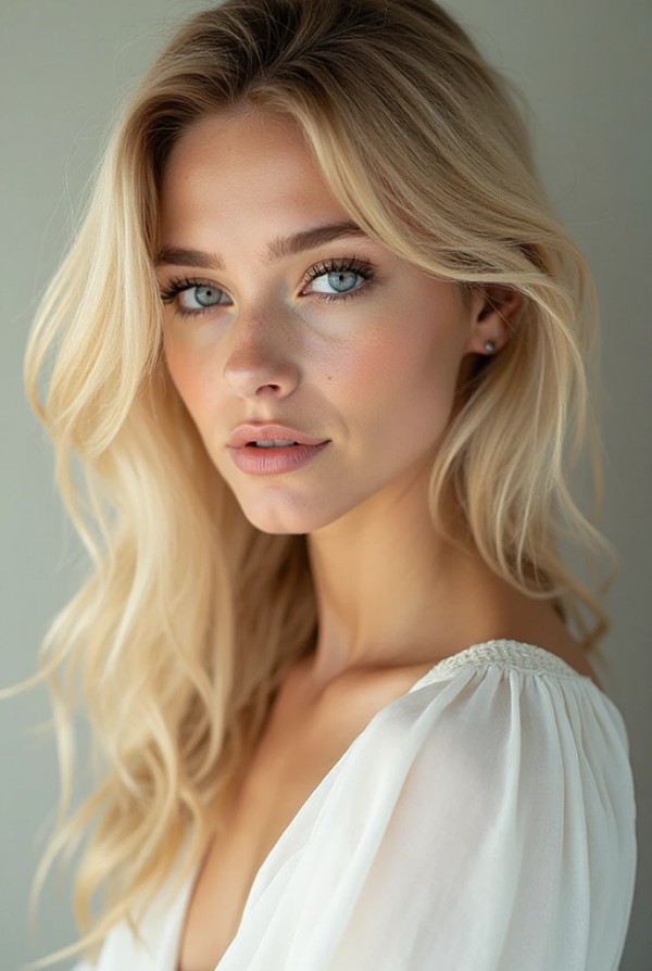 �������������� ������, ����� �����