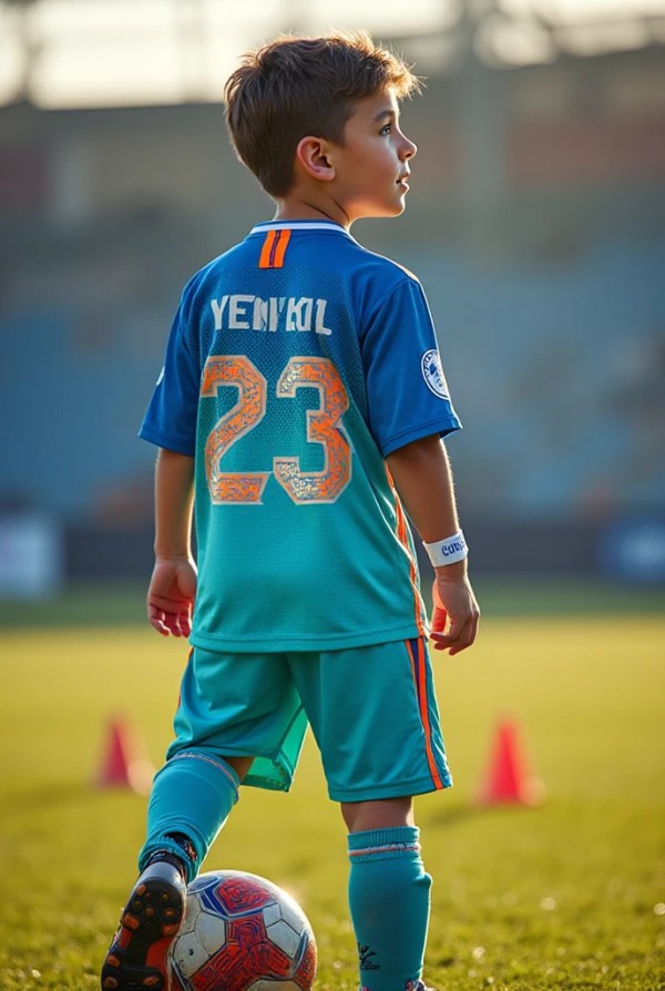 ������� � ���������� ����� � ������ ��������