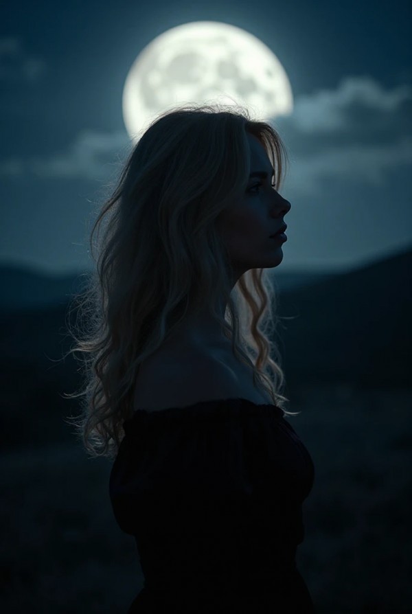 ������� ��������� ����� ��� ������ ����