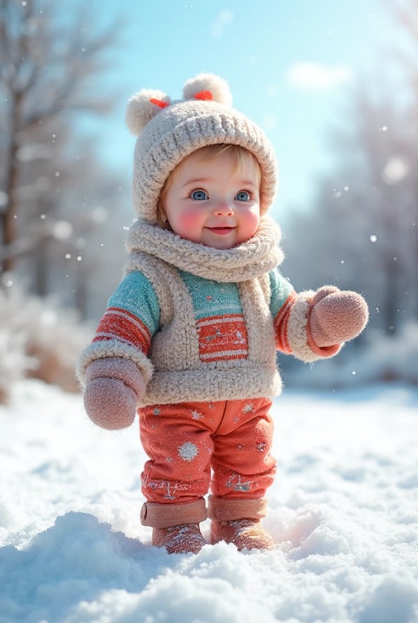 ����� � ������ ������ � ������� ��� ������ ��������