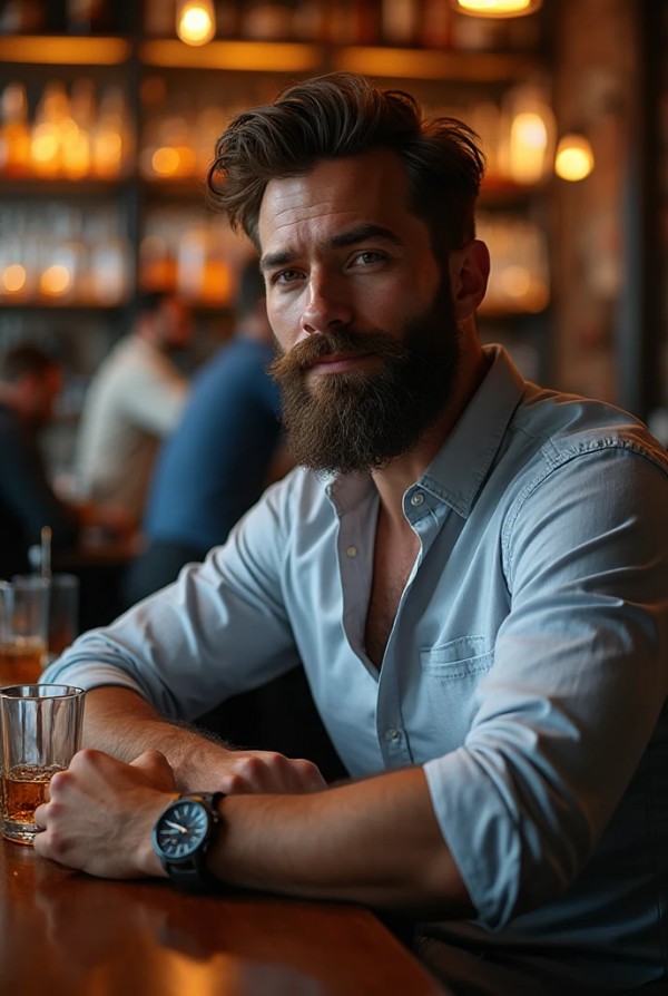 ������� � ������� � �������� ��������� � ����