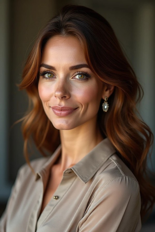 ������� ����� ����� ������������