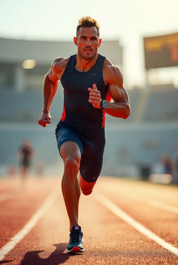 ������� � ���������� ���������� �� ��������