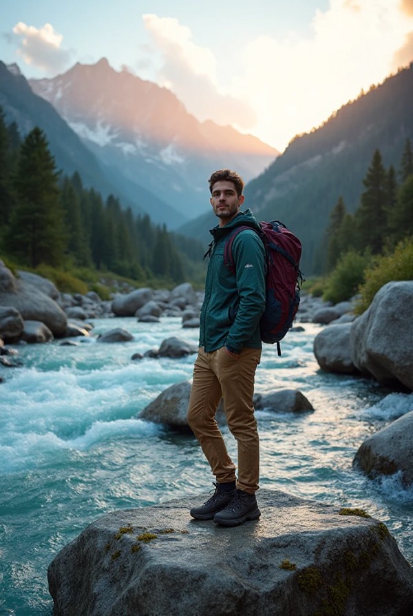 ������� ������ � �������� � ������ �����