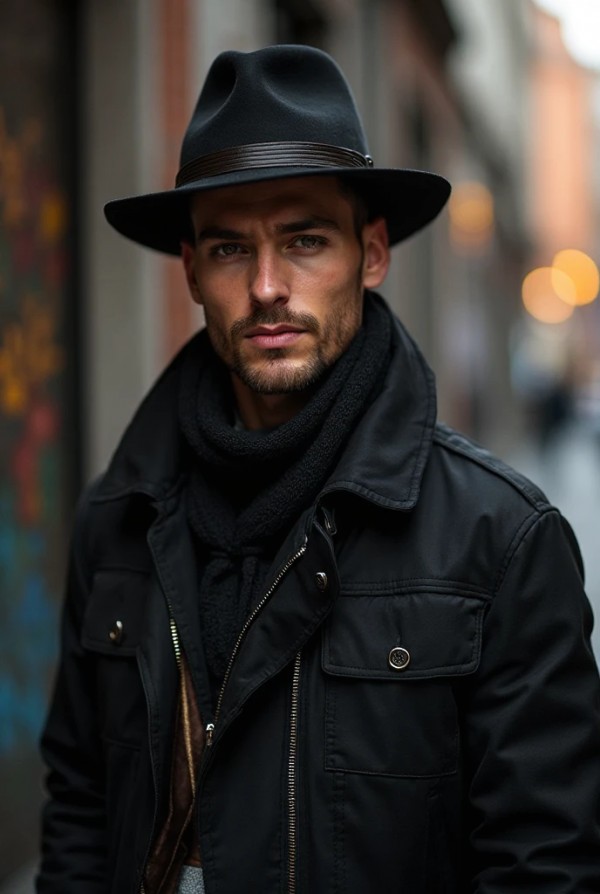 �������� ������ � ����� � ������