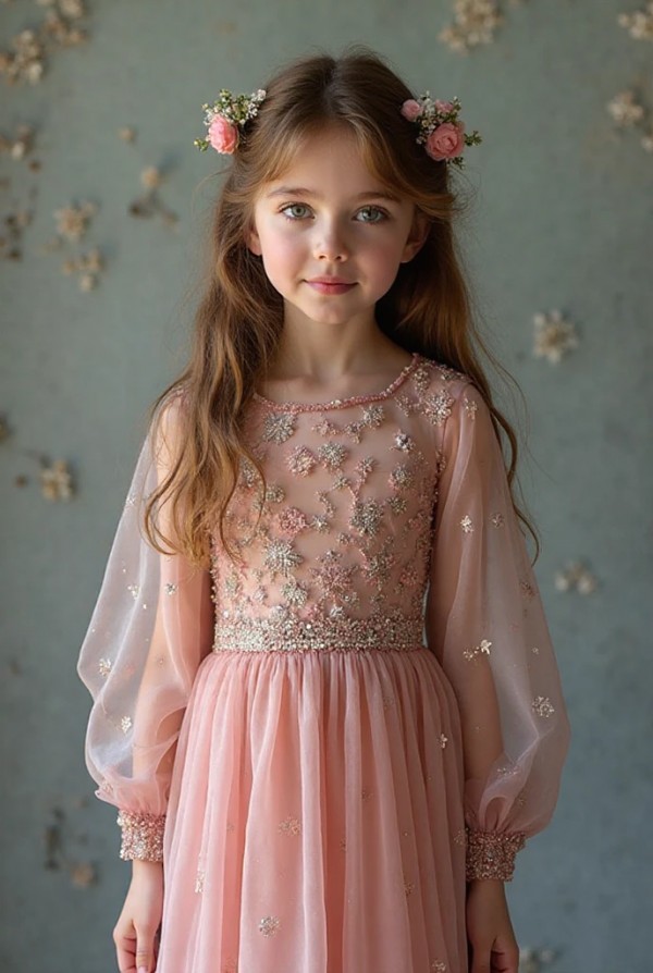 ������� ���������� ���������� ������ � ��������� � �������