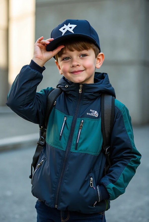 ������� � ������ ���������� ������ � �����