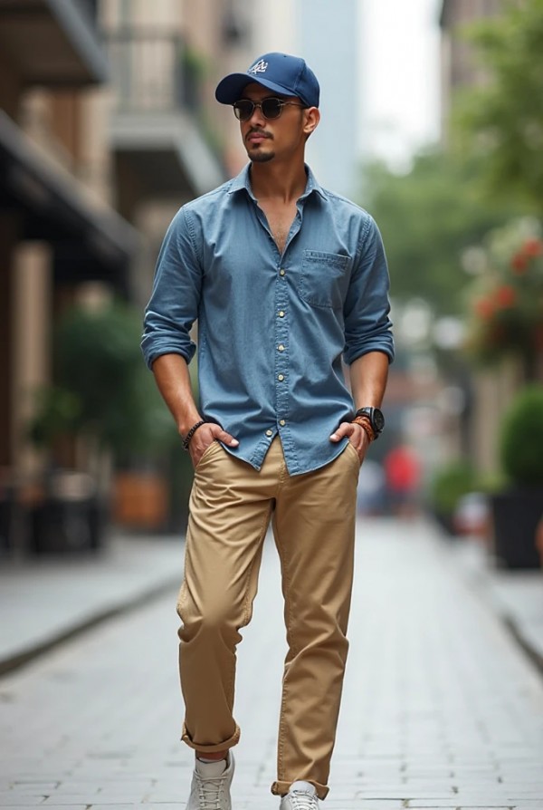 ������� � ������-����� � ������