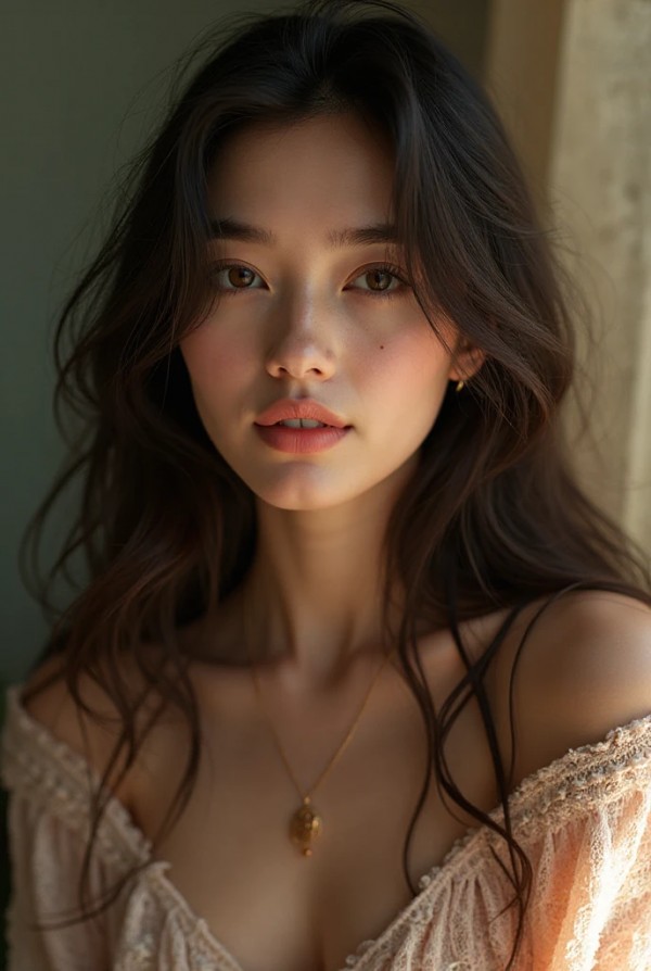 ������, ��������� ������� ����� ������ �����