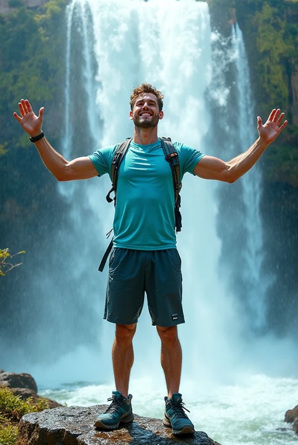 ������ ������ � �������� � �����