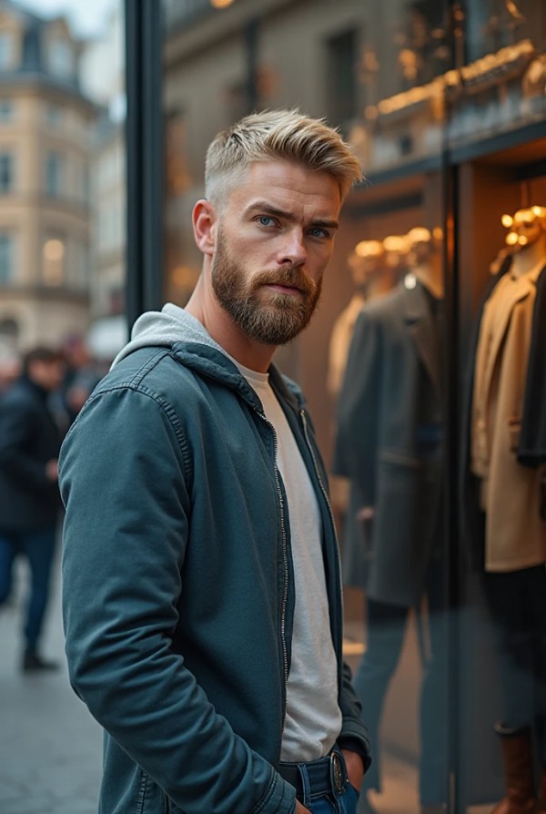 ������� � �������� �������� � ������� � �������