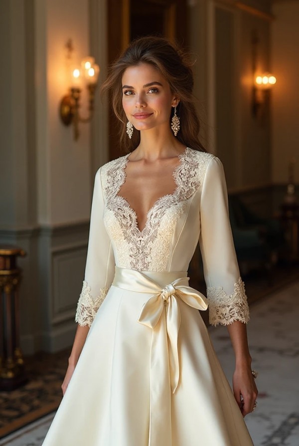 ������� ������������� ����� � ���������� ��������� � ������