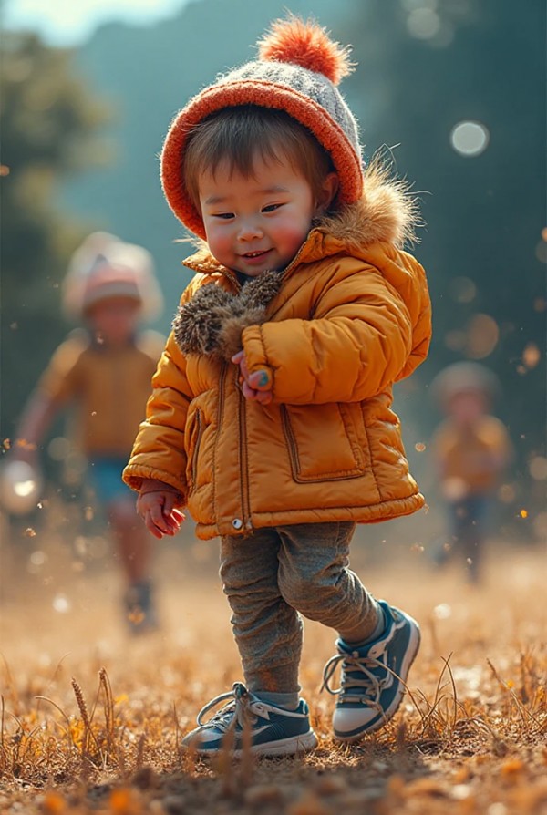 ����� � ����� ����� � ����������� ��� ������ ���