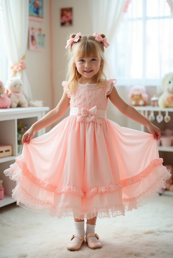 ������� ���������� ����� ������ � ������ � ���������